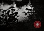 Image of government expert United States USA, 1921, second 51 stock footage video 65675028399
