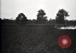Image of government expert United States USA, 1921, second 14 stock footage video 65675028400
