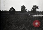 Image of government expert United States USA, 1921, second 16 stock footage video 65675028400