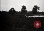 Image of government expert United States USA, 1921, second 20 stock footage video 65675028400