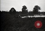 Image of government expert United States USA, 1921, second 24 stock footage video 65675028400