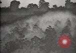 Image of government expert United States USA, 1921, second 31 stock footage video 65675028400