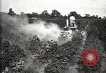 Image of government expert United States USA, 1921, second 44 stock footage video 65675028400