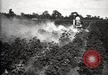 Image of government expert United States USA, 1921, second 49 stock footage video 65675028400