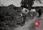 Image of government expert teaches use of insecticide United States USA, 1921, second 13 stock footage video 65675028401
