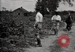 Image of government expert teaches use of insecticide United States USA, 1921, second 14 stock footage video 65675028401