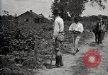 Image of government expert teaches use of insecticide United States USA, 1921, second 15 stock footage video 65675028401