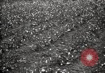 Image of government expert teaches use of insecticide United States USA, 1921, second 34 stock footage video 65675028401