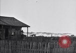 Image of a crop duster in action United States USA, 1926, second 9 stock footage video 65675028403