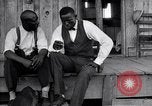 Image of eradication of Boll Weevils through crop dusting United States USA, 1926, second 37 stock footage video 65675028404