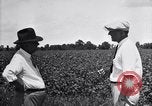 Image of airplane dusting poison United States USA, 1926, second 18 stock footage video 65675028405