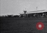 Image of airplane dusting poison United States USA, 1926, second 24 stock footage video 65675028405