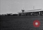 Image of airplane dusting poison United States USA, 1926, second 25 stock footage video 65675028405