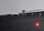 Image of airplane dusting poison United States USA, 1926, second 26 stock footage video 65675028405