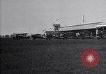 Image of airplane dusting poison United States USA, 1926, second 27 stock footage video 65675028405