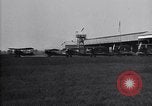 Image of airplane dusting poison United States USA, 1926, second 28 stock footage video 65675028405