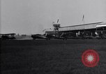 Image of airplane dusting poison United States USA, 1926, second 29 stock footage video 65675028405