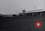 Image of airplane dusting poison United States USA, 1926, second 30 stock footage video 65675028405