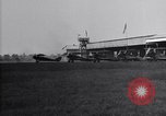 Image of airplane dusting poison United States USA, 1926, second 31 stock footage video 65675028405