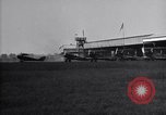 Image of airplane dusting poison United States USA, 1926, second 32 stock footage video 65675028405