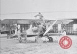 Image of airplane dusting poison United States USA, 1926, second 33 stock footage video 65675028405