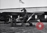 Image of airplane dusting poison United States USA, 1926, second 34 stock footage video 65675028405
