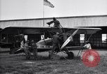 Image of airplane dusting poison United States USA, 1926, second 35 stock footage video 65675028405