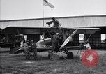 Image of airplane dusting poison United States USA, 1926, second 36 stock footage video 65675028405