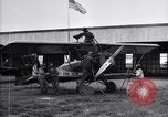 Image of airplane dusting poison United States USA, 1926, second 37 stock footage video 65675028405