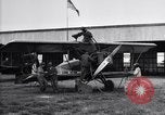 Image of airplane dusting poison United States USA, 1926, second 38 stock footage video 65675028405