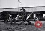 Image of airplane dusting poison United States USA, 1926, second 39 stock footage video 65675028405