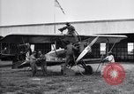 Image of airplane dusting poison United States USA, 1926, second 40 stock footage video 65675028405
