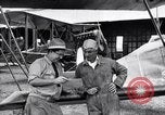 Image of airplane dusting poison United States USA, 1926, second 41 stock footage video 65675028405