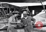 Image of airplane dusting poison United States USA, 1926, second 42 stock footage video 65675028405