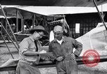 Image of airplane dusting poison United States USA, 1926, second 43 stock footage video 65675028405