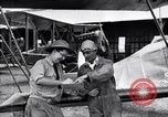 Image of airplane dusting poison United States USA, 1926, second 45 stock footage video 65675028405