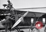 Image of airplane dusting poison United States USA, 1926, second 51 stock footage video 65675028405