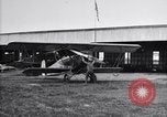 Image of airplane dusting poison United States USA, 1926, second 54 stock footage video 65675028405