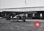 Image of airplane dusting poison United States USA, 1926, second 55 stock footage video 65675028405