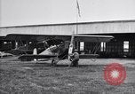 Image of airplane dusting poison United States USA, 1926, second 56 stock footage video 65675028405