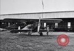 Image of airplane dusting poison United States USA, 1926, second 57 stock footage video 65675028405