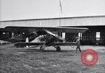 Image of airplane dusting poison United States USA, 1926, second 58 stock footage video 65675028405