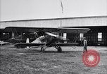 Image of airplane dusting poison United States USA, 1926, second 59 stock footage video 65675028405