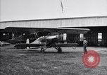 Image of airplane dusting poison United States USA, 1926, second 60 stock footage video 65675028405