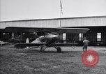 Image of airplane dusting poison United States USA, 1926, second 61 stock footage video 65675028405