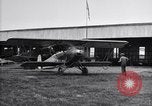 Image of airplane dusting poison United States USA, 1926, second 62 stock footage video 65675028405