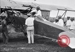 Image of airplane dusting poison United States USA, 1926, second 12 stock footage video 65675028406