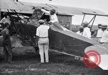 Image of airplane dusting poison United States USA, 1926, second 13 stock footage video 65675028406
