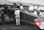 Image of airplane dusting poison United States USA, 1926, second 14 stock footage video 65675028406