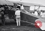Image of airplane dusting poison United States USA, 1926, second 15 stock footage video 65675028406